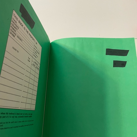 3 Treasury of literature Hardcover Books, Read Aloud Anthology, All Ears,…. - Picture 3 of 5